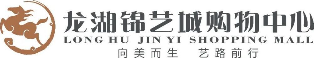 免费观看无遮挡的男女