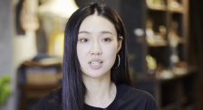 《甜性涩爱》韩国电影